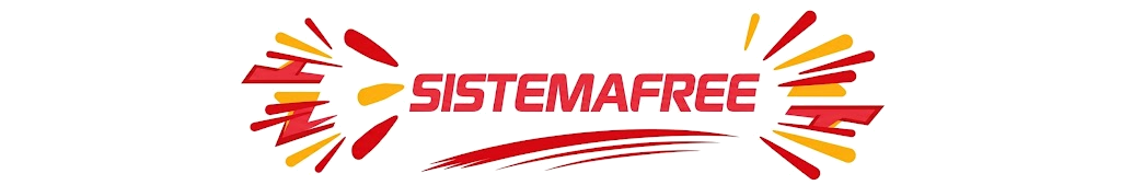 Sistema Free S.A.